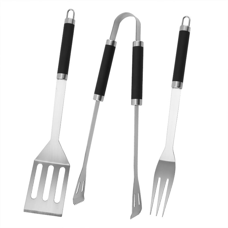 Barbecue Set BQ-001