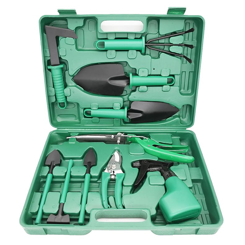 Garden Tool Set GT-005