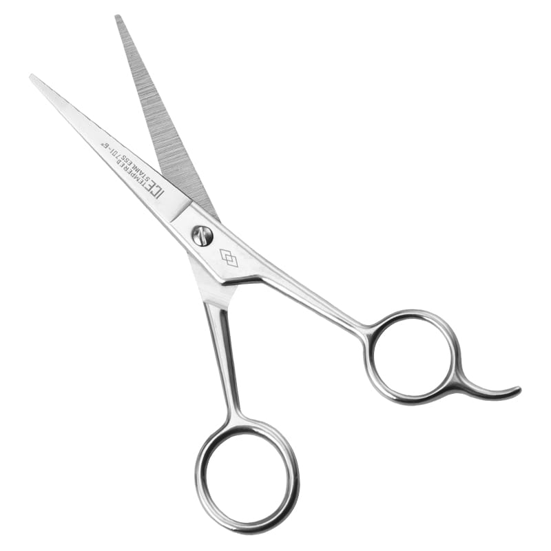 Haircutting Scissors BS-019 - Image 2