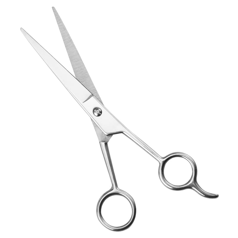 Haircutting Scissors BS-020 - Image 2