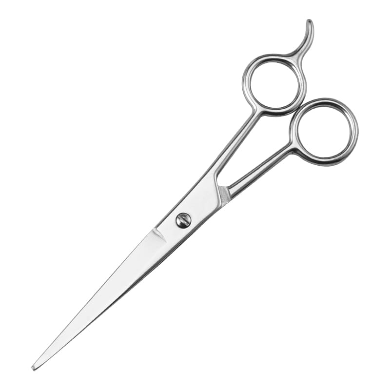 Haircutting Scissors BS-020
