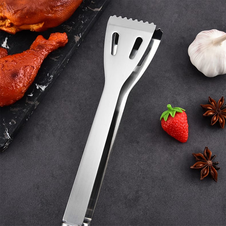 Barbecue Set BQ-001 - Image 6