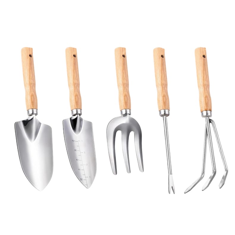Garden Tool Set GT-001