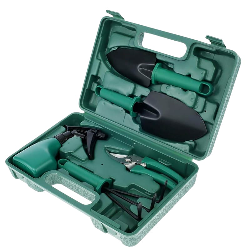 Garden Tool Set GT-003