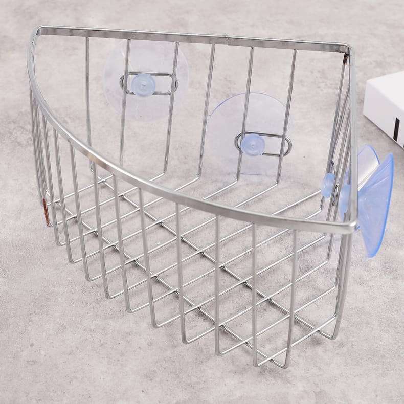 Storage shelf KG-112 - Image 6