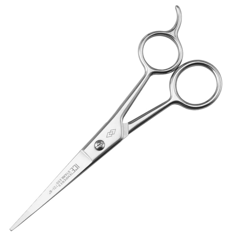 Haircutting Scissors BS-019