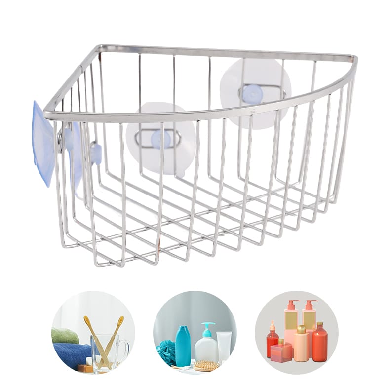 Storage shelf KG-112
