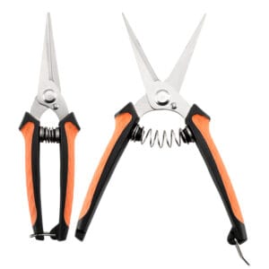 Outdoor scissors OS-014A