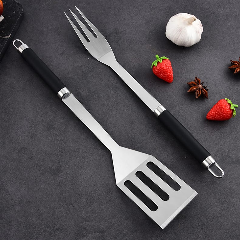 Barbecue Set BQ-001 - Image 7