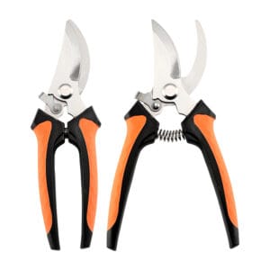 Outdoor scissors OS-014B
