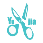 yujia-industry