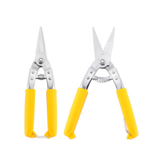 Outdoor scissors OS-01A