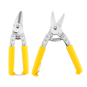 Outdoor scissors OS-01B